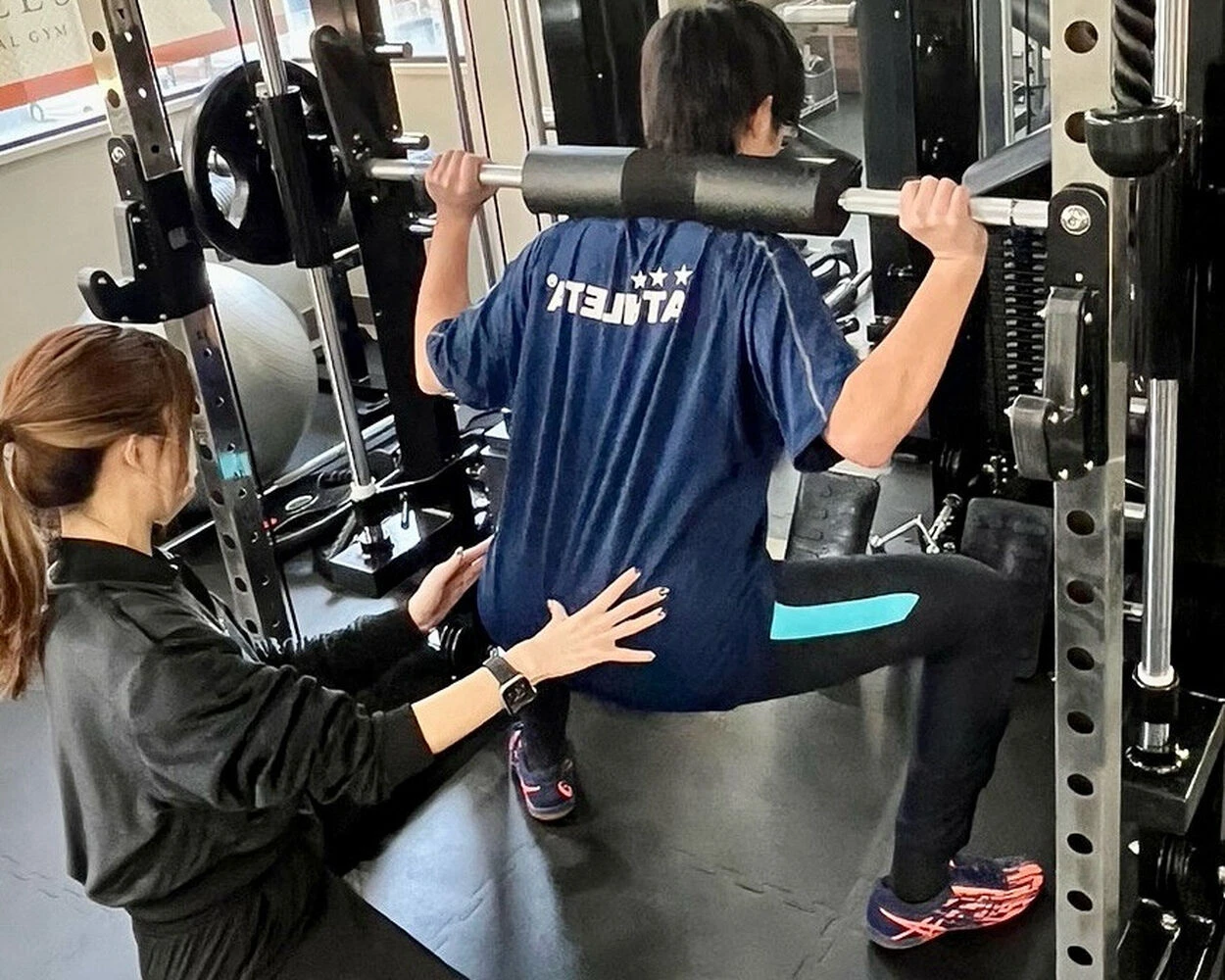 ブログ