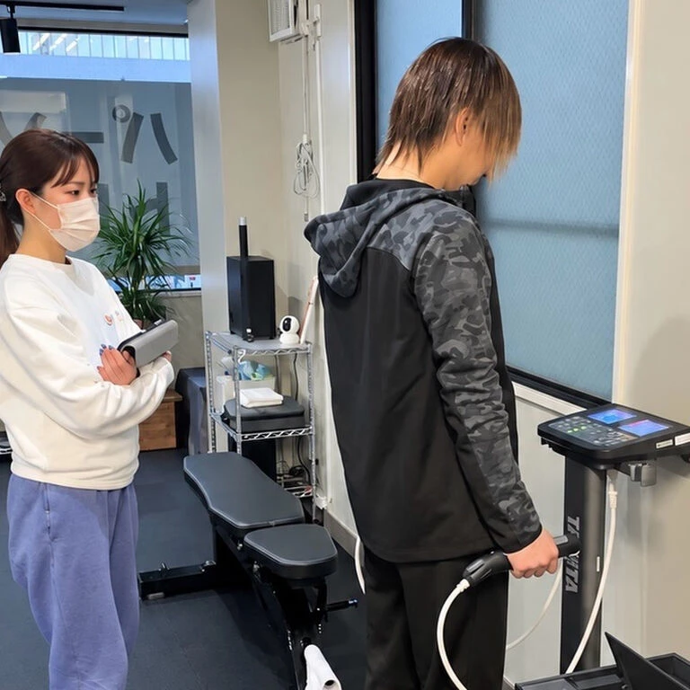 ブログ