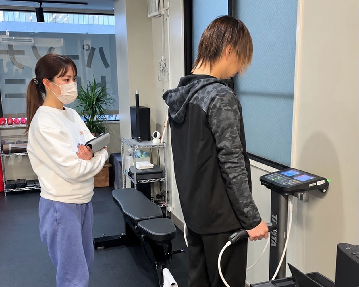ブログ