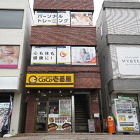 ギャラリー