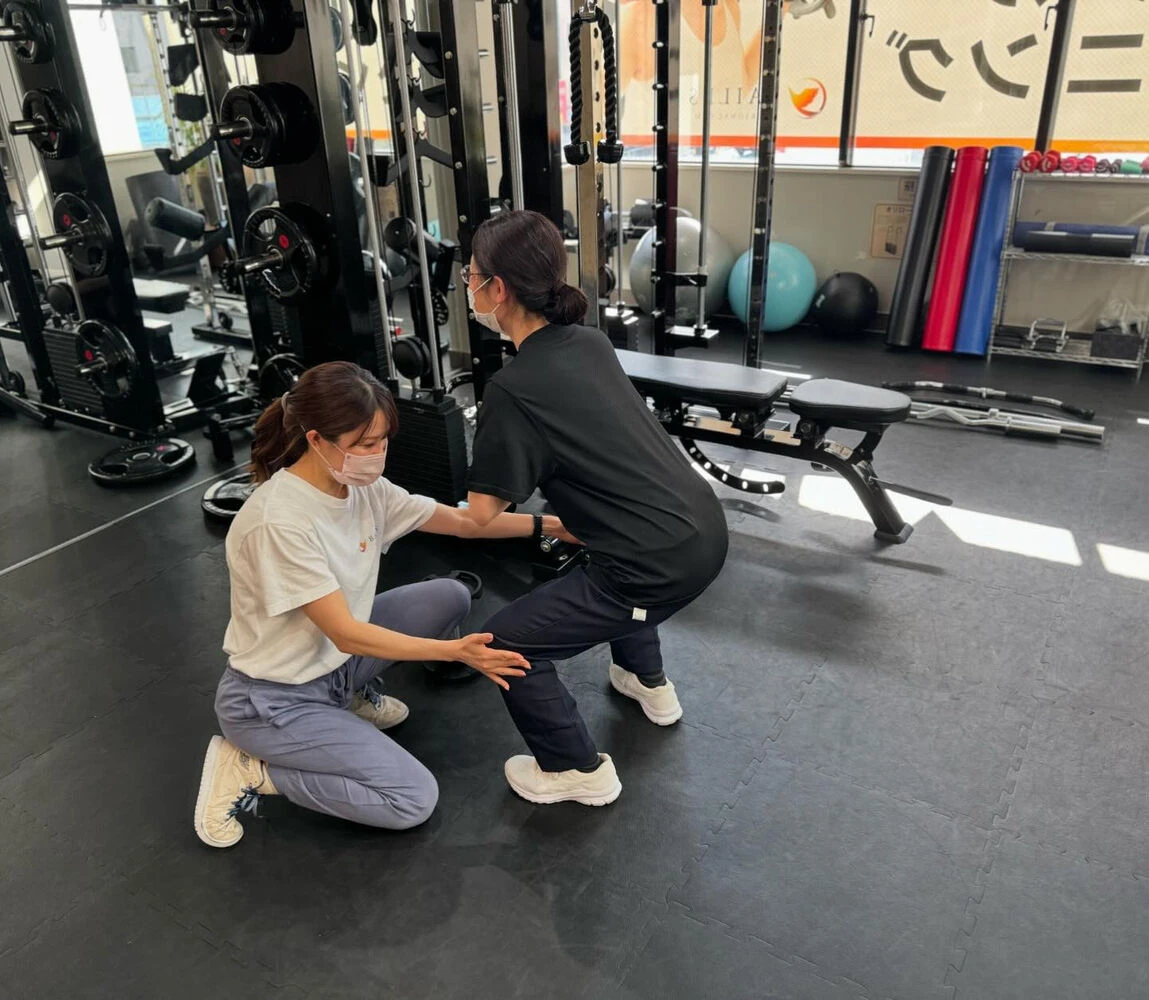 ブログ